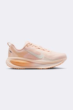 Guava Ice/Sail/Orange Chalk