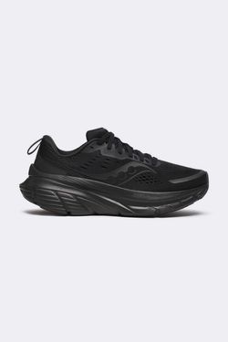 Triple Black
