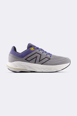 Slate Grey