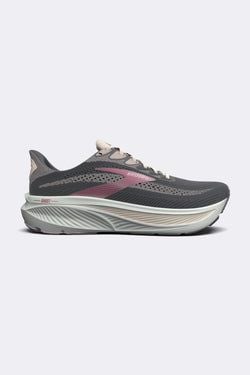 Color – Poppy Seed/Pink/Blue wash