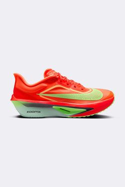 Bright Crimson/Cave Purple/Lime Blast/Mint Foam/Hyper Orange