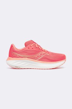 Colour – Coral/Salmon