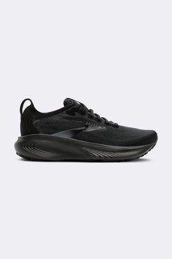 Color – Black/Black/Ebony