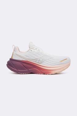 White/Cameo