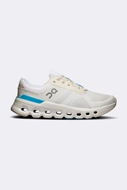 White/Horizon