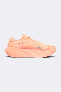 Solar Coral
