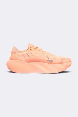 Color – Solar Coral