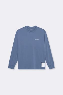 Vintage Indigo