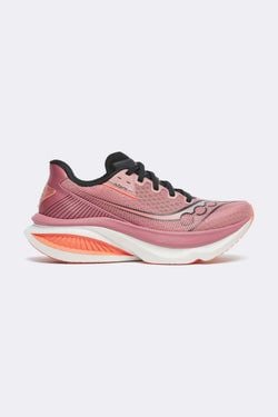 Color – Mauve
