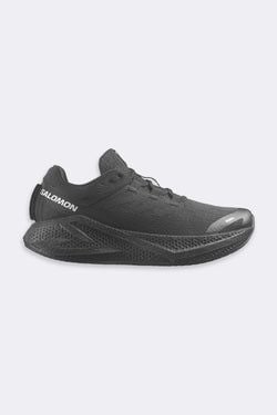 Black/Black/Ftw Silver