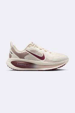Pale Ivory/Dark Team Red/Red Sepia