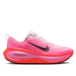Hyper Pink/Bright Crimson/Pink Foam/Burgundy Crush