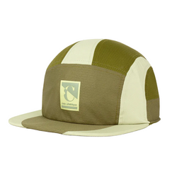 Colorway – Tarragon