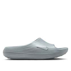 Black Wolf Grey/Wolf Grey/Wolf Grey