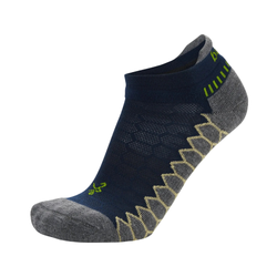 Colorway – Blue Grey