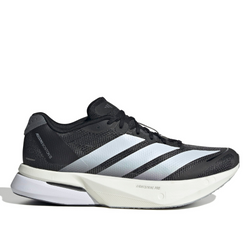 Core Black / Cloud White / Grey Five