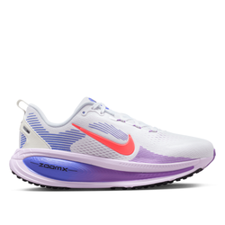 Colorway – White/Hot Lava-Violet Mist-Sapphire