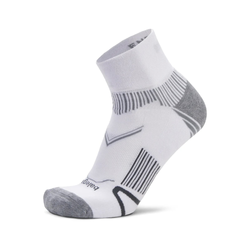 Colorway – White Grey