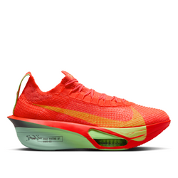 Bright Crimson/Lime Blast/Mint Foam/Cave Purple