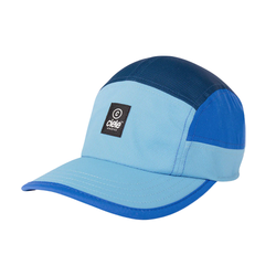 Dusty Blue Cobalt