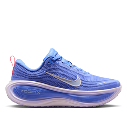 Colorway – Sapphire/Light Violet-Violet Mist