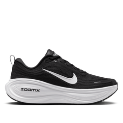 Black/Cool Grey/Metallic Dark Grey/White