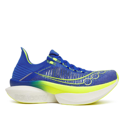 Colorway – Lapis | Citron