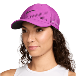 Vivid Purple/Black