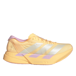 Ice Tangerine / Ice Gold Met. / Bliss Lilac