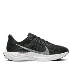 Black/Pure Platinum-Anthracite-White