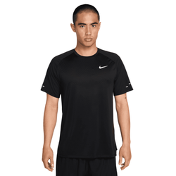 Colorway – Black