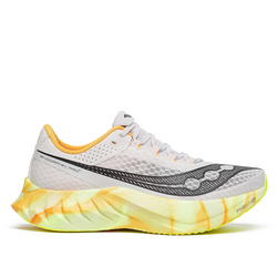 Colorway – Fog/Peel