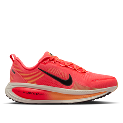 Colorway – Hot Lava/Black-Chalk-Orange Pulse