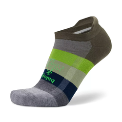 Colorway – Gradient Track and Field