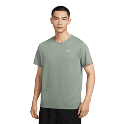 Clay Green