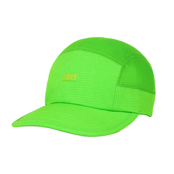 Acid Green