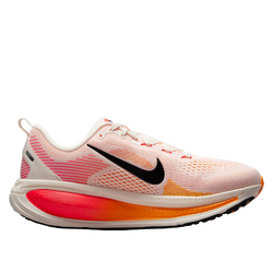 Sail/Bright Crimson/Laser Orange/Black