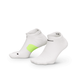 Colorway – White/Volt/Black