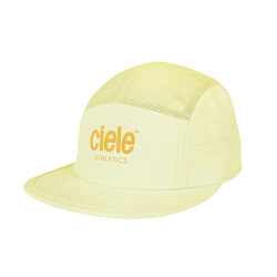 Glade