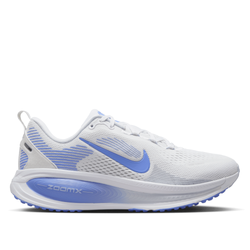 White/Football Grey/Royal Pulse