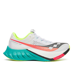 Colorway – White | Mutant