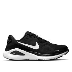 Black/Cool Grey/Metallic Silver/White