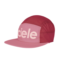 Colorway – Deco Rose/Merlot