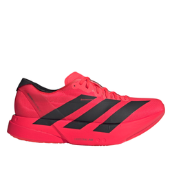 Lucid Red / Core Black / Lucid Red