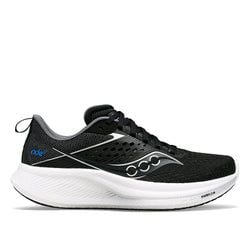 Colorway – Black/White