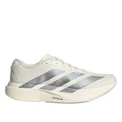 Colorway – Core White / Core White / Halo Silver