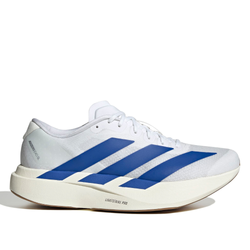 Cloud White/Royal Blue