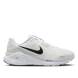 White/Pure Platinum/Barely Volt/Black