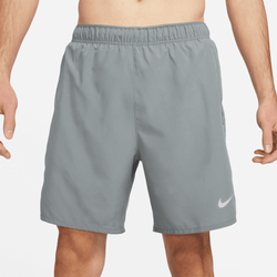 Smoke Grey/Smoke Grey/Black