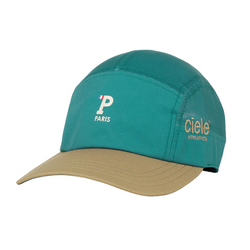 Colorway – Paris